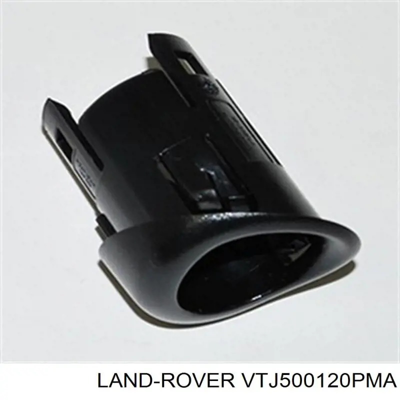 VTJ500120PMA Land Rover 