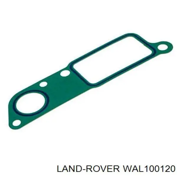 Купити WAL100120 Land Rover 