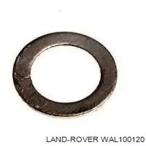  Land Rover WAL100120 ціна, від 13.85 USD