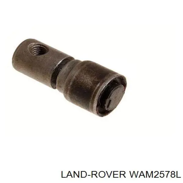 WAM2578L Land Rover 