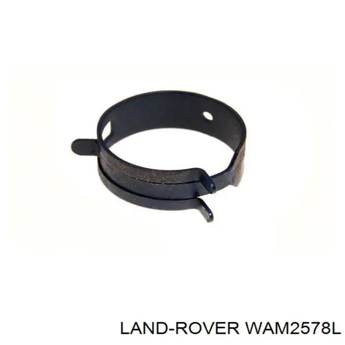  Land Rover WAM2578L ціна, від 5.45 USD