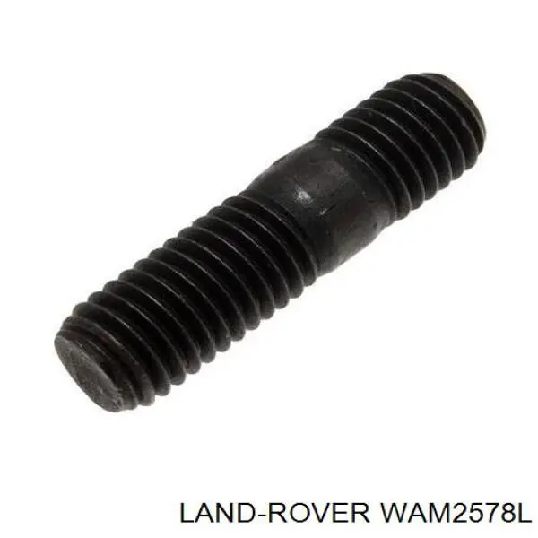 Купити WAM2578L Land Rover 