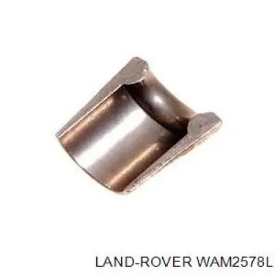 WAM2578L Land Rover 