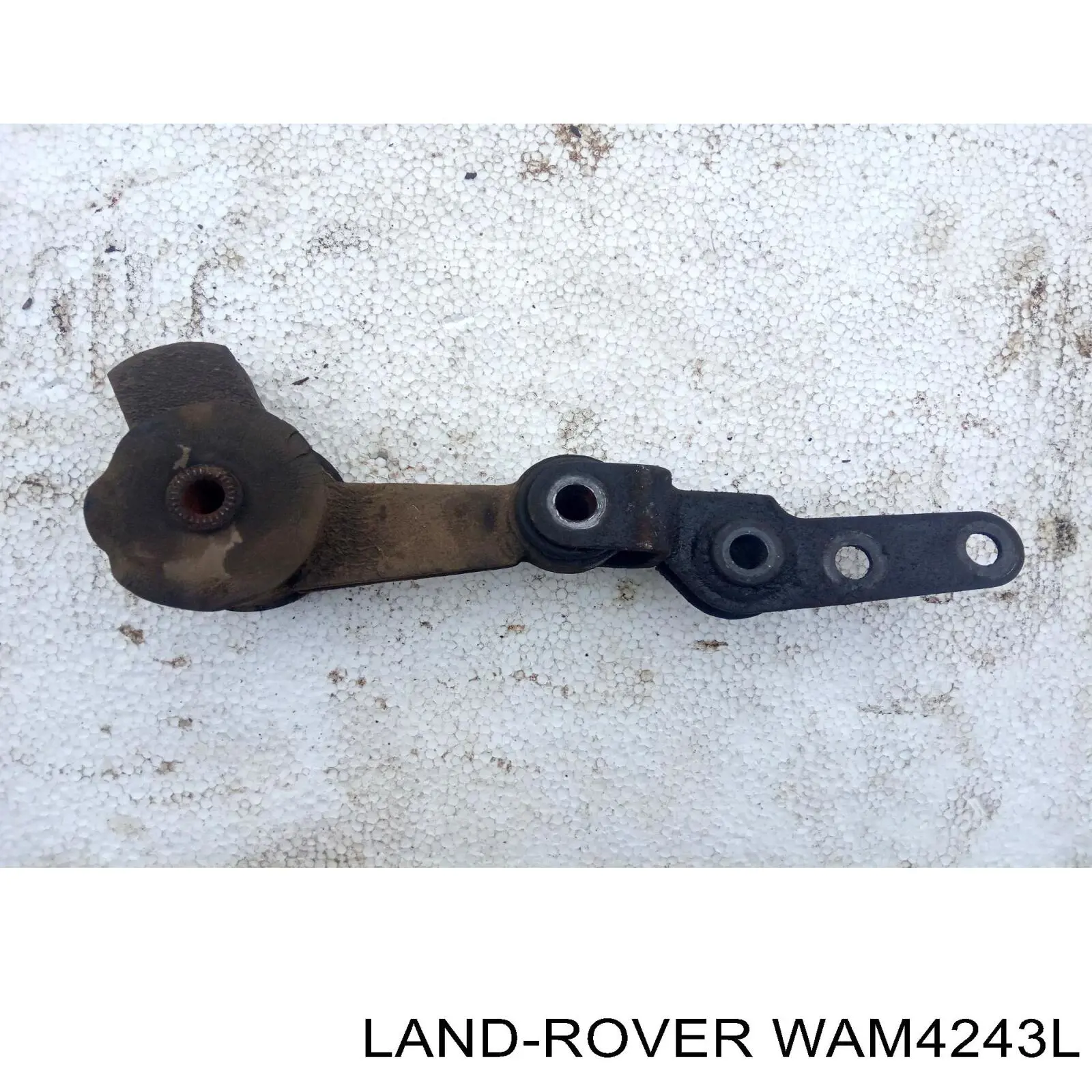 Купити WAM4243L Land Rover 