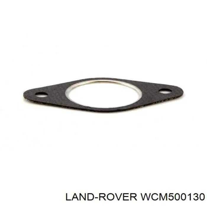 Купити WCM500130 Land Rover 