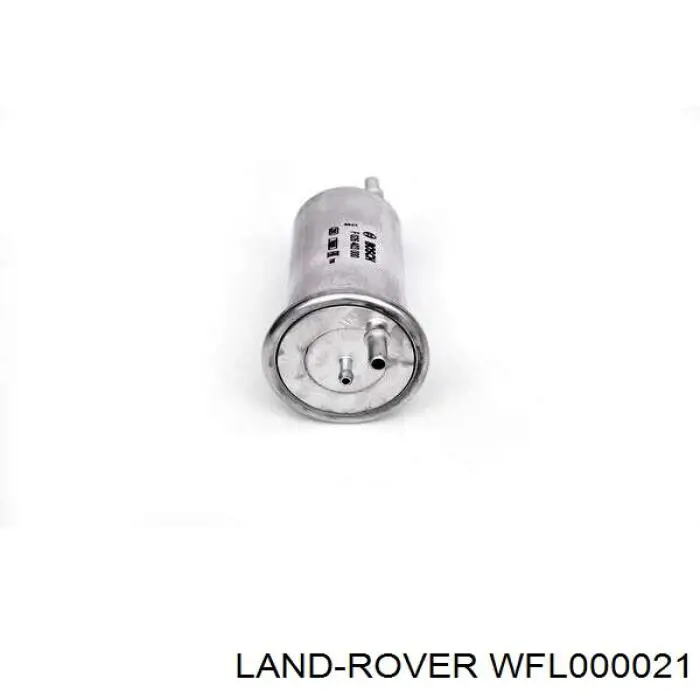 Купити WFL000021 Land Rover Фільтр-відстійник палива грубої очистки
