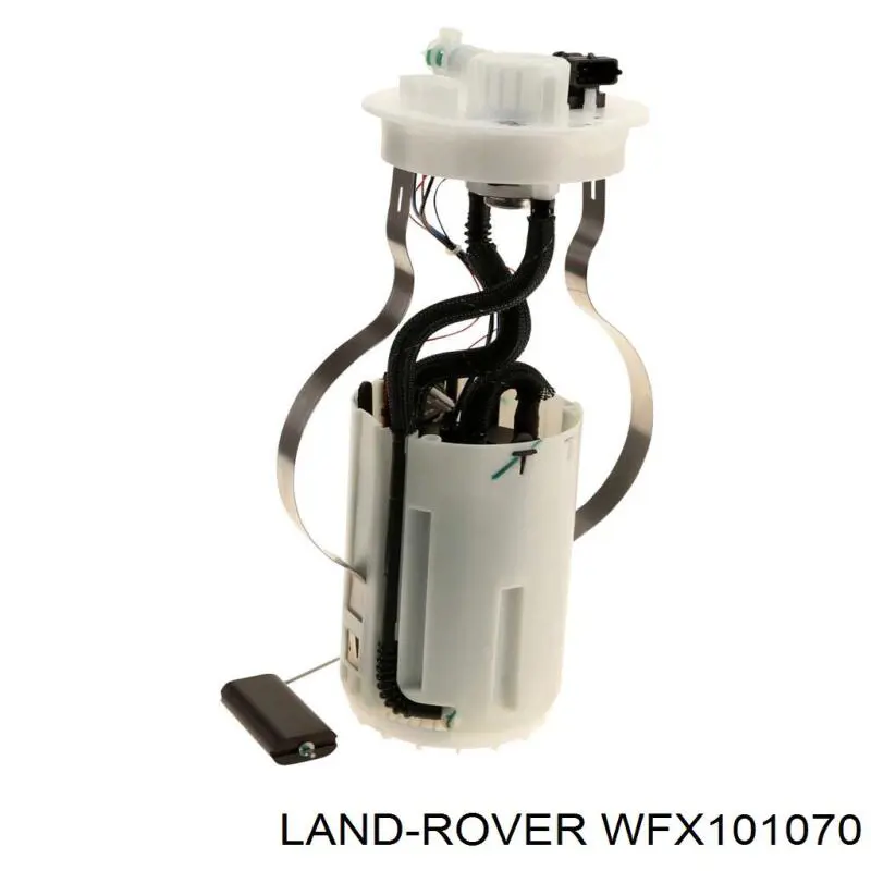 Бензонасос WFX101070 Land Rover