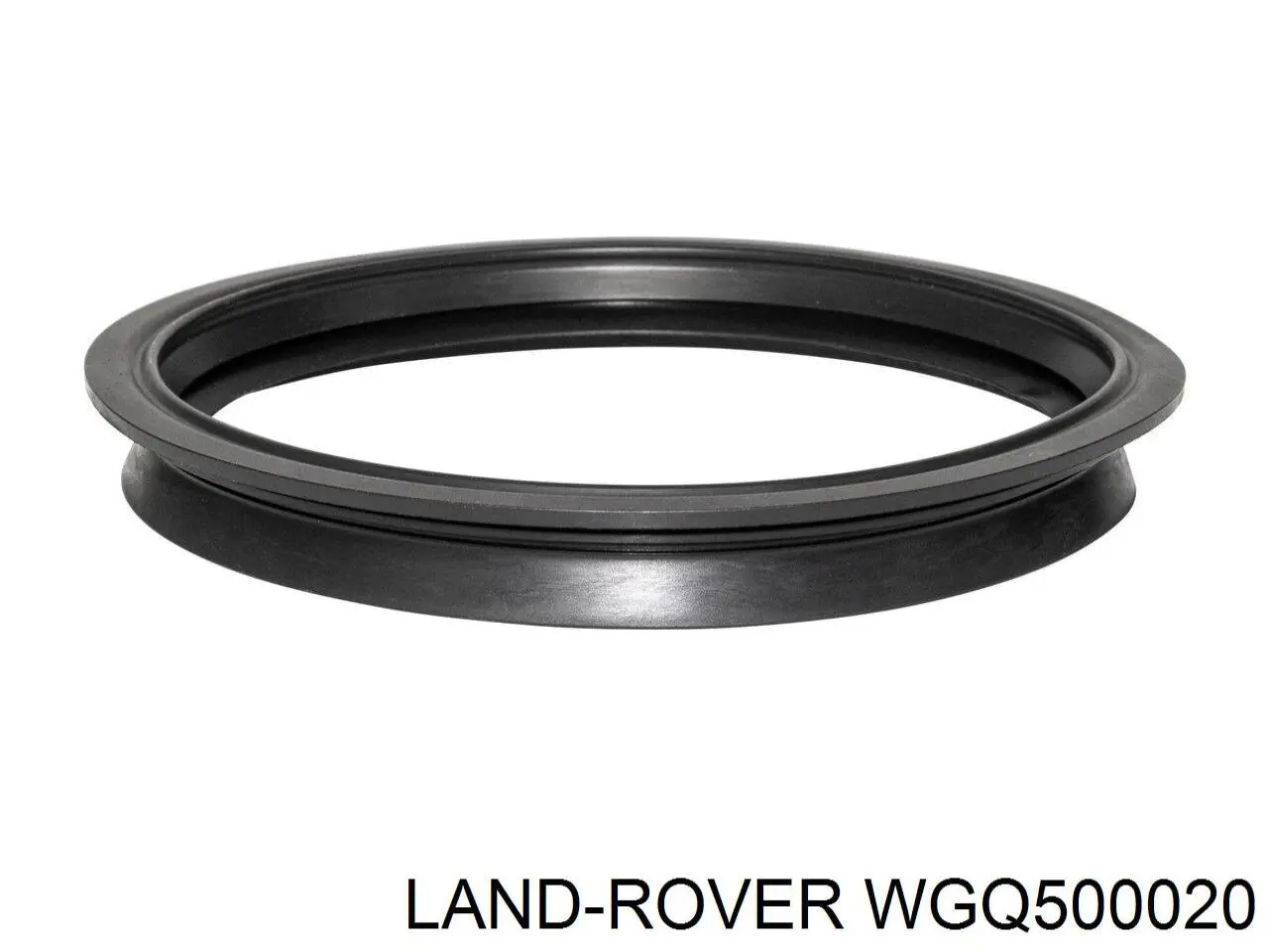 Прокладка датчика рівня (топл.бак) Land Rover WGQ500020 ціна, від 35.73 USD