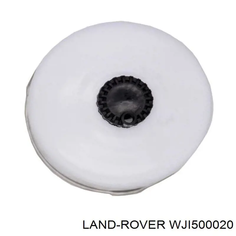 Фільтр тонкого очищення палива Land Rover WJI500020 ціна, від 34.88 USD