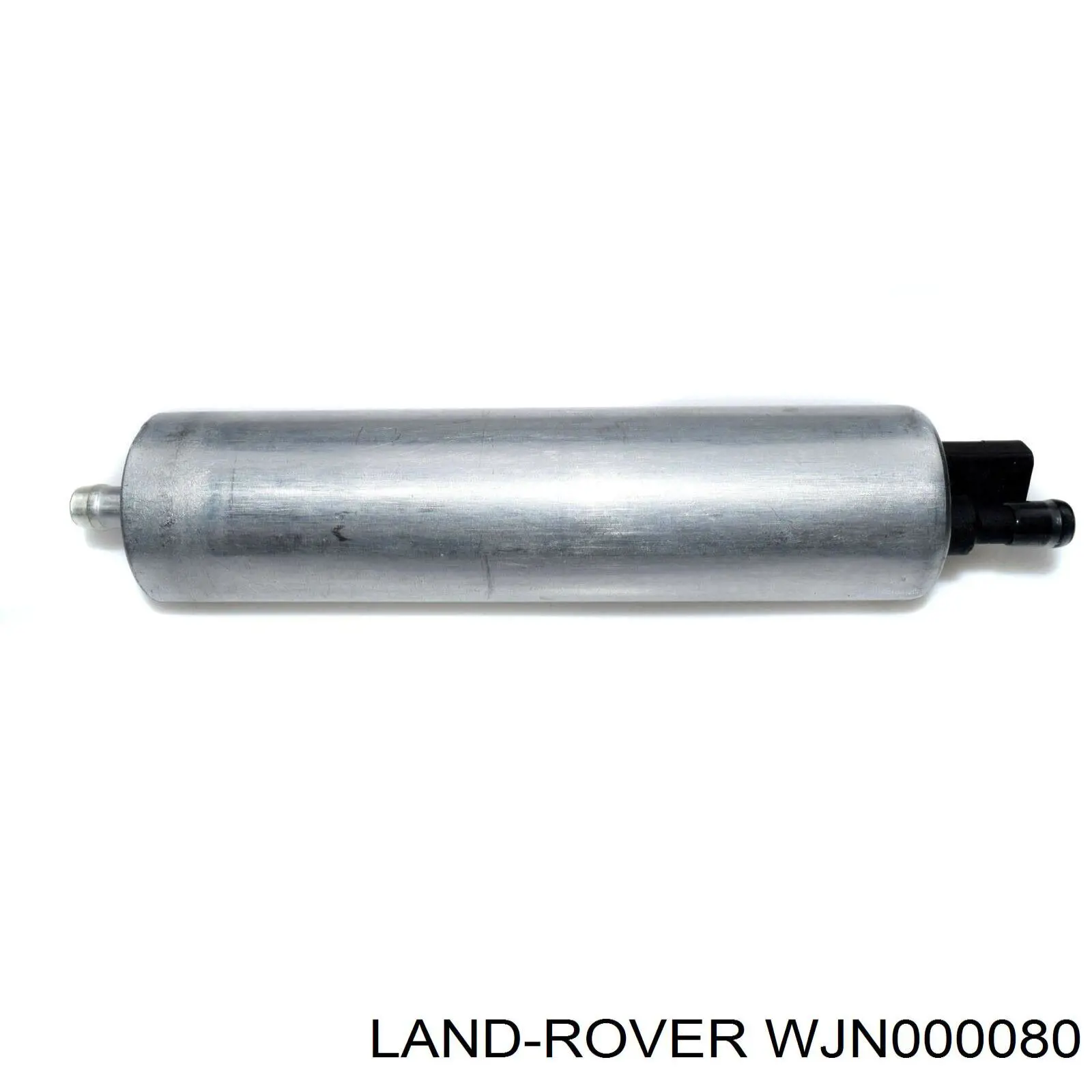 Фільтр паливний Land Rover WJN000080