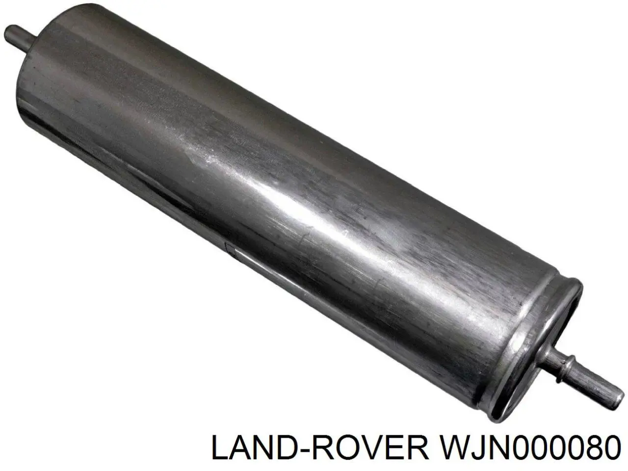 Паливний фільтр WJN000080 Land Rover