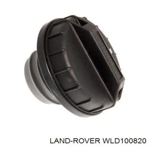 Кришка/пробка бензобака Land Rover Discovery 1 (LG, LJ) (Land Rover Діскавері)