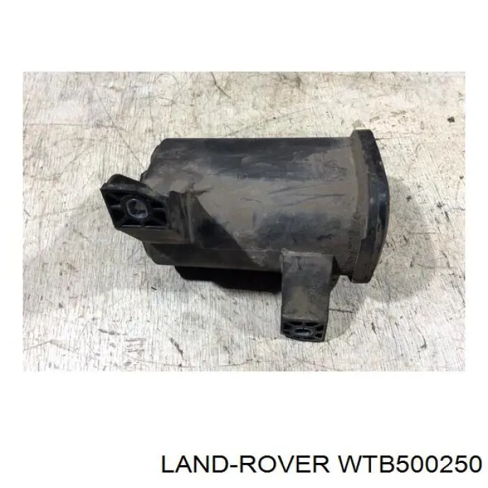  Land Rover WTB500250 ціна, від 144.78 USD