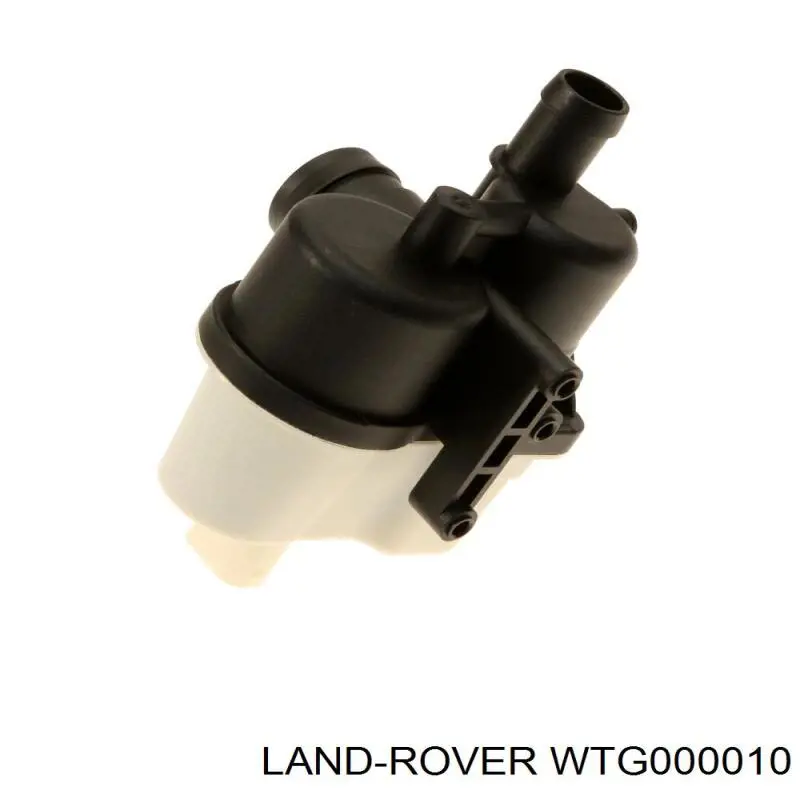  Land Rover WYH000080 ціна, від 27.97 USD