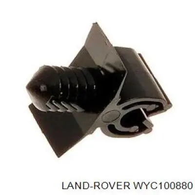  Land Rover WYC100880 ціна, від 0.93 USD