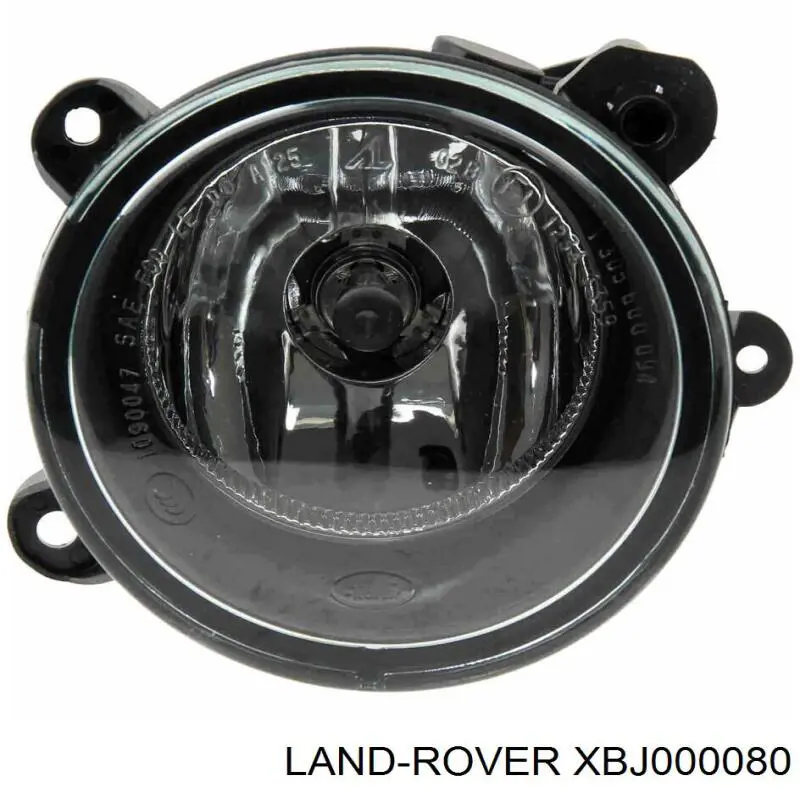 Купити 0305061012 Land Rover Туманка права