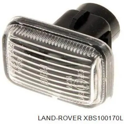 Автоматичний коректор фар Land Rover Freelander I позашляховик (L314) (1997 - 2006) ціна, від 204.82 USD