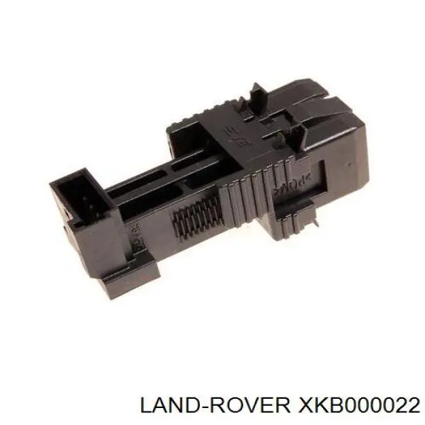 Купити XKB000022 Land Rover Датчик педалі гальма