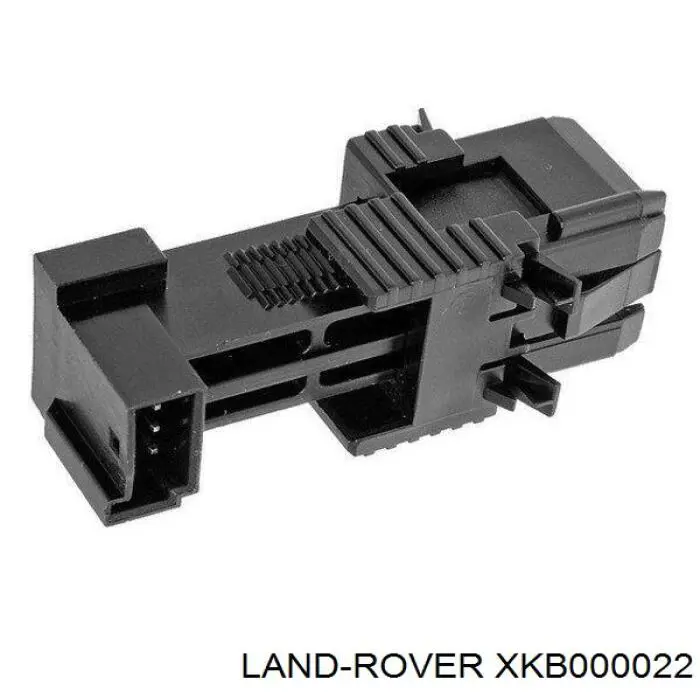 XKB000022 Land Rover датчик включення стопсигналу