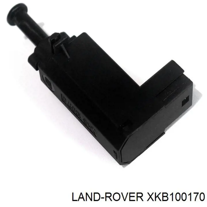 XKB100170 Land Rover 
