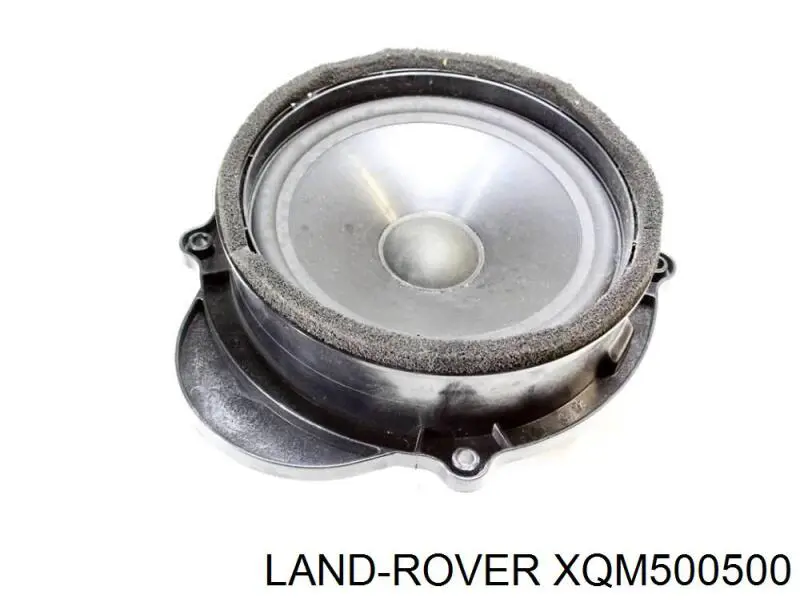 XQM500500 Land Rover Динамік передній