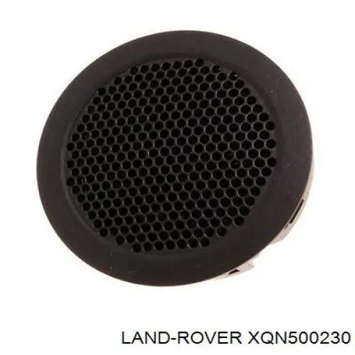 XQN500230 Land Rover 