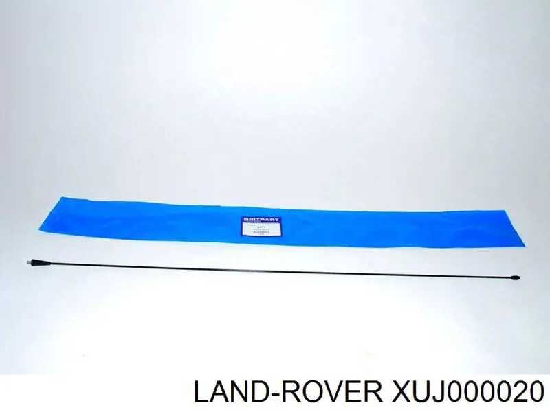  Land Rover XUJ000020 ціна, від 19.43 USD