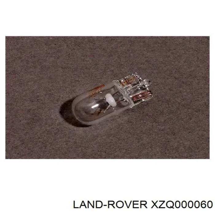 Купити XZQ000060 Land Rover 