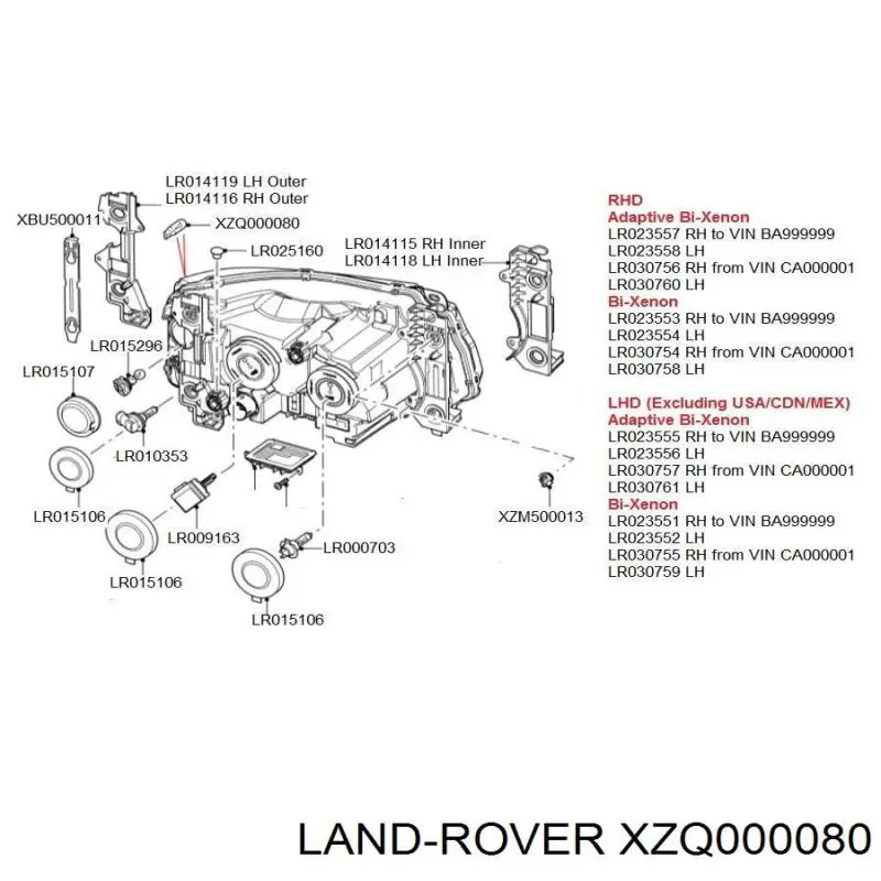 Купити 07119905358 BMW Лампочка покажчика повороту