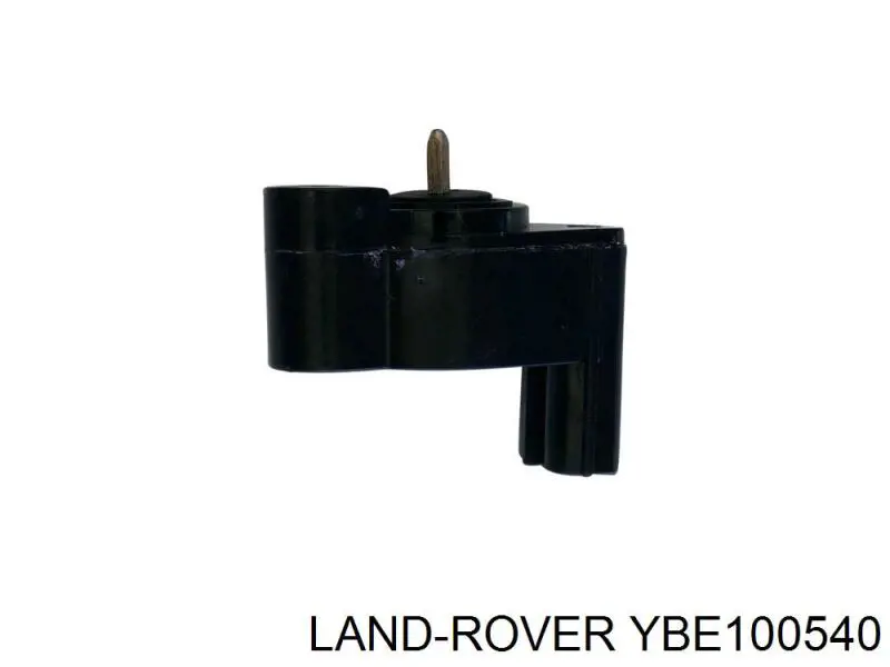  Land Rover YBE100540 ціна, від 121.47 USD