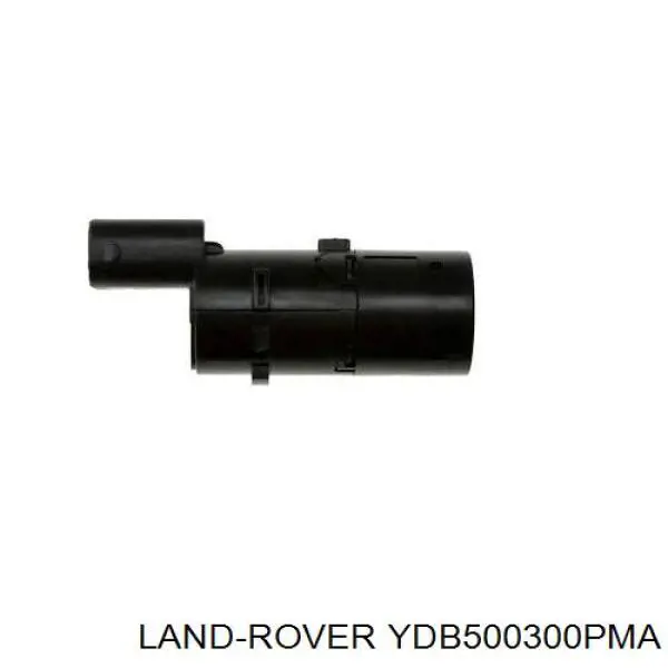 Купити YDB500300PMA Land Rover Парковочний радар