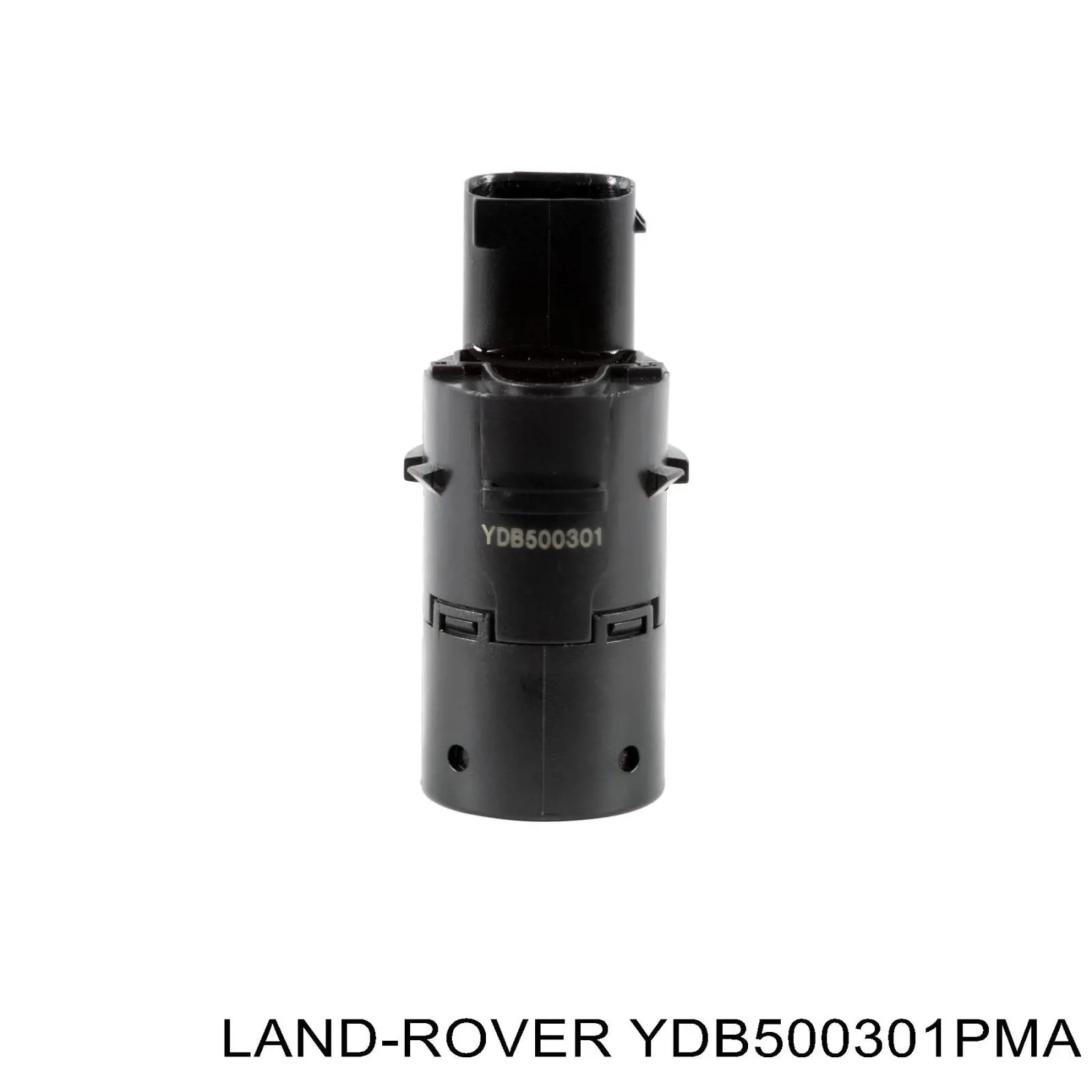 Купити YDB500301PMA Land Rover Парковочний радар