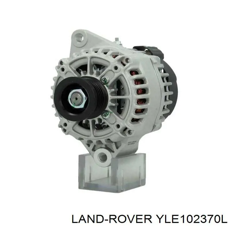 LRB00468 TRW генератор