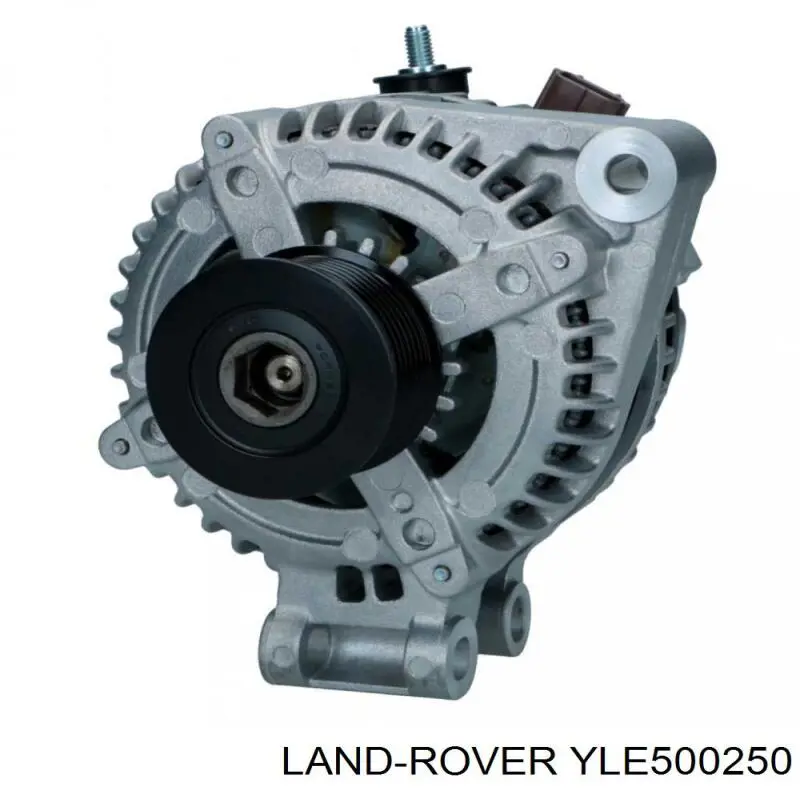 Купити YLE500250 Land Rover Генератор