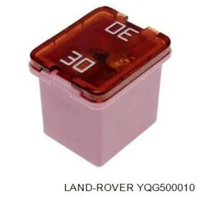Купити YQG500010 Land Rover Запобіжник