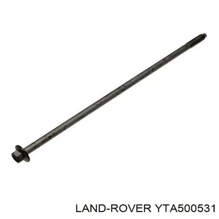 Купити YTA500531 Land Rover 