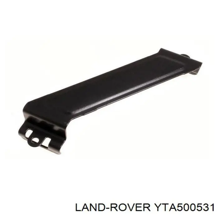 YTA500531 Land Rover 