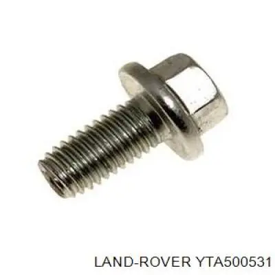  Land Rover YTA500531 ціна, від 77.18 USD