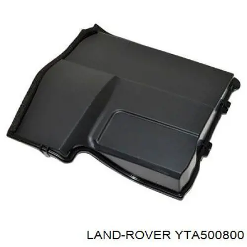  Land Rover YTA500800 ціна, від 111.63 USD