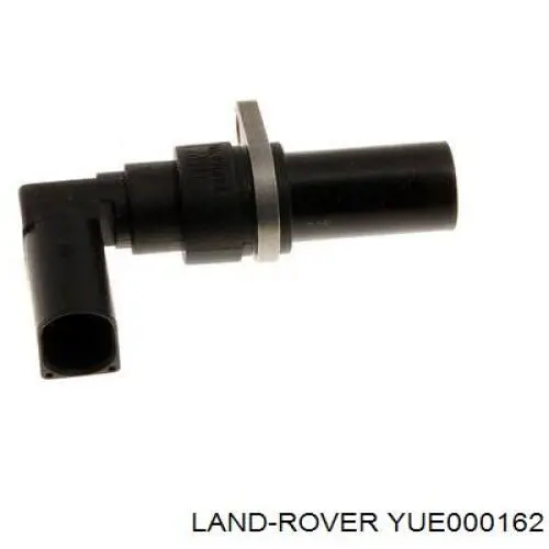  YUF000060 Land Rover