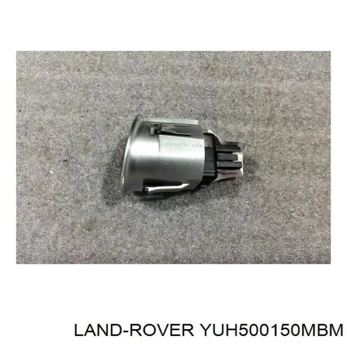  Land Rover YUH500160MBM ціна, від 60.81 USD