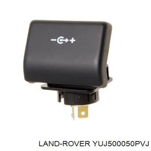 Прикуриватель Ford 1409604 ціна, від 8.74 USD
