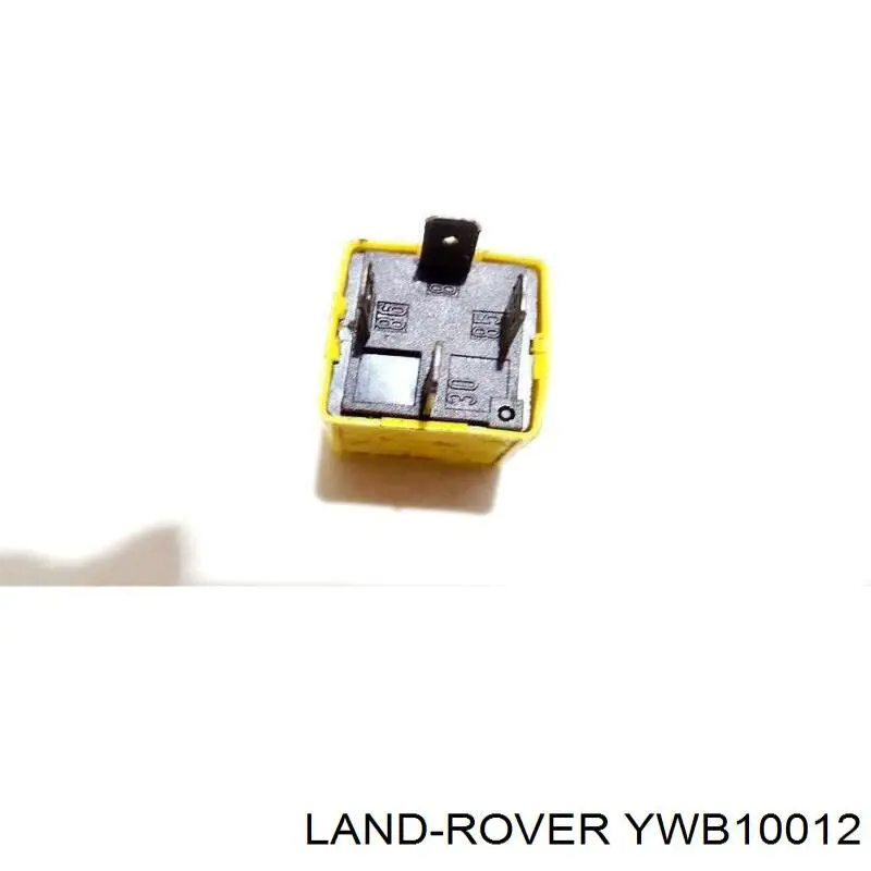 Автомобільні реле поворотів Hyundai I10 хетчбек (PA) (2007 - 2010) ціна, від 4.81 USD