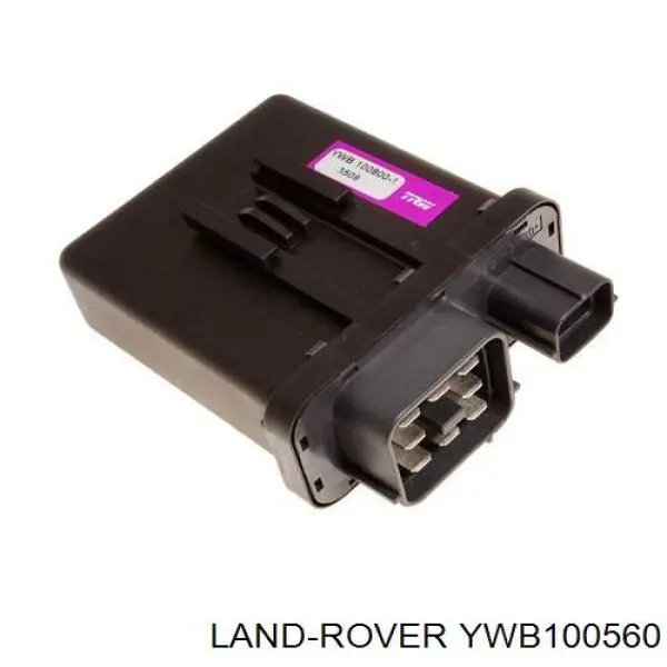 Купити YWB100560L Land Rover 