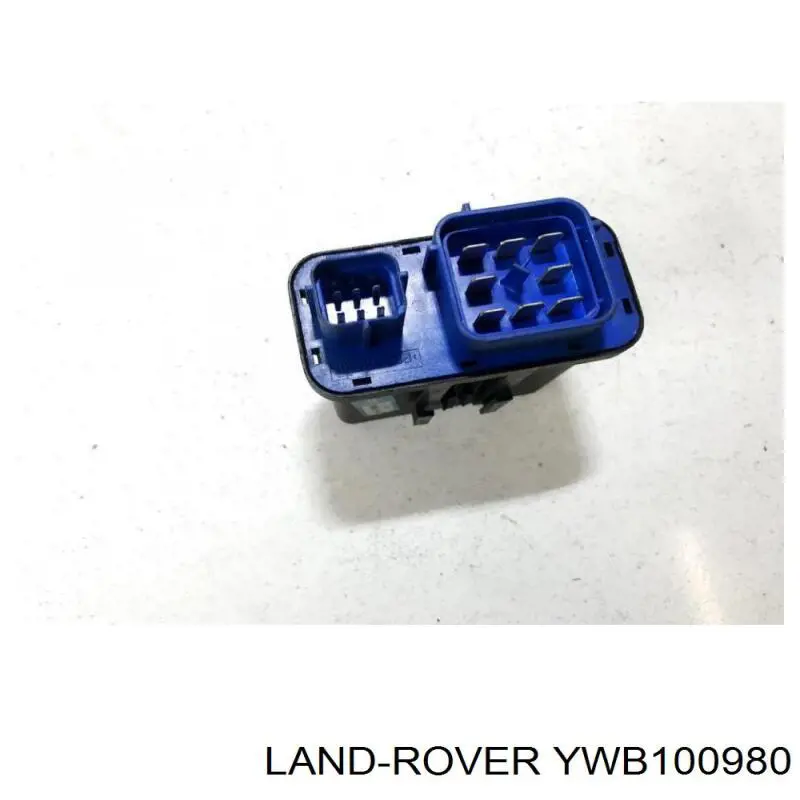Купити YWB100980 Land Rover 