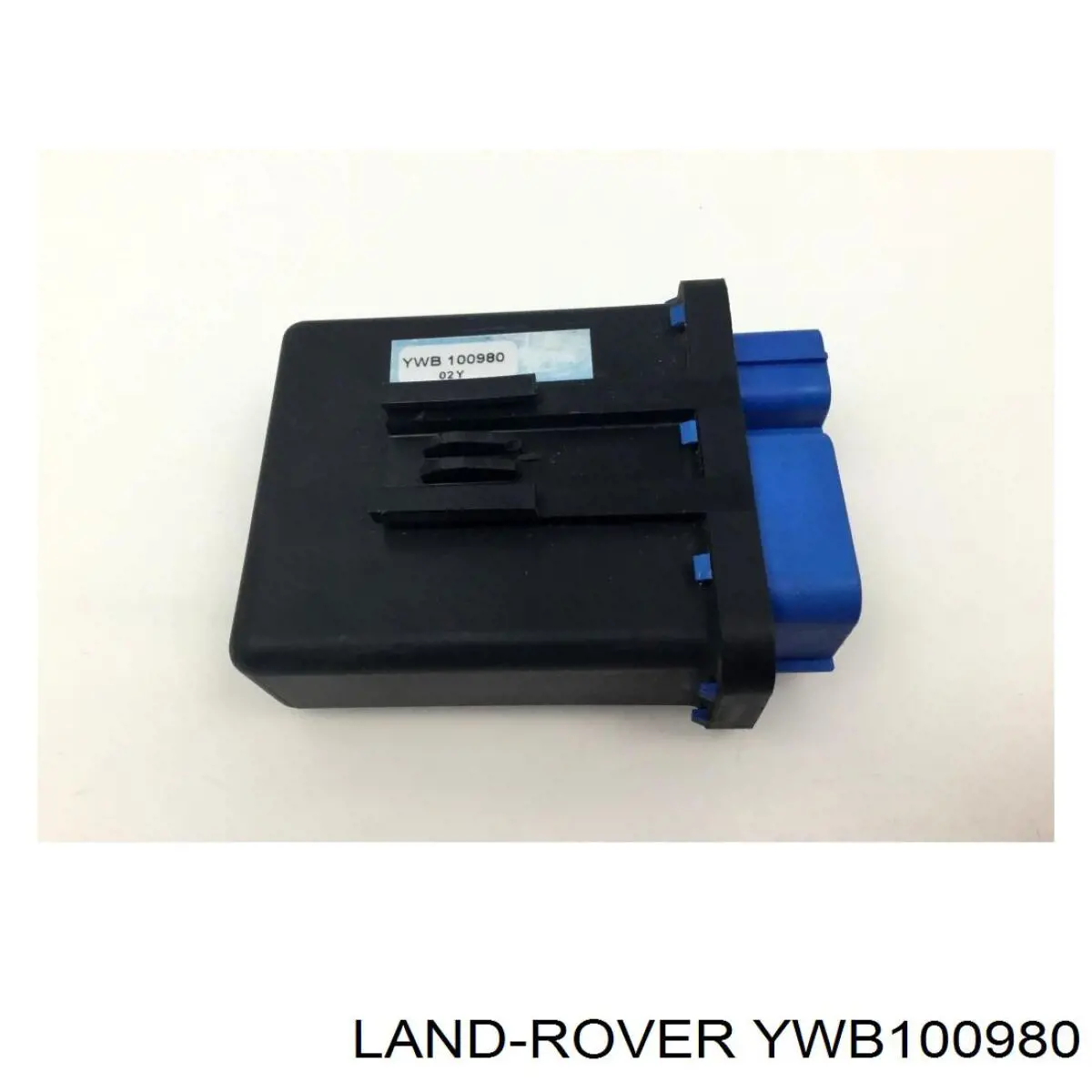  Land Rover YWB100980 ціна, від 19.32 USD