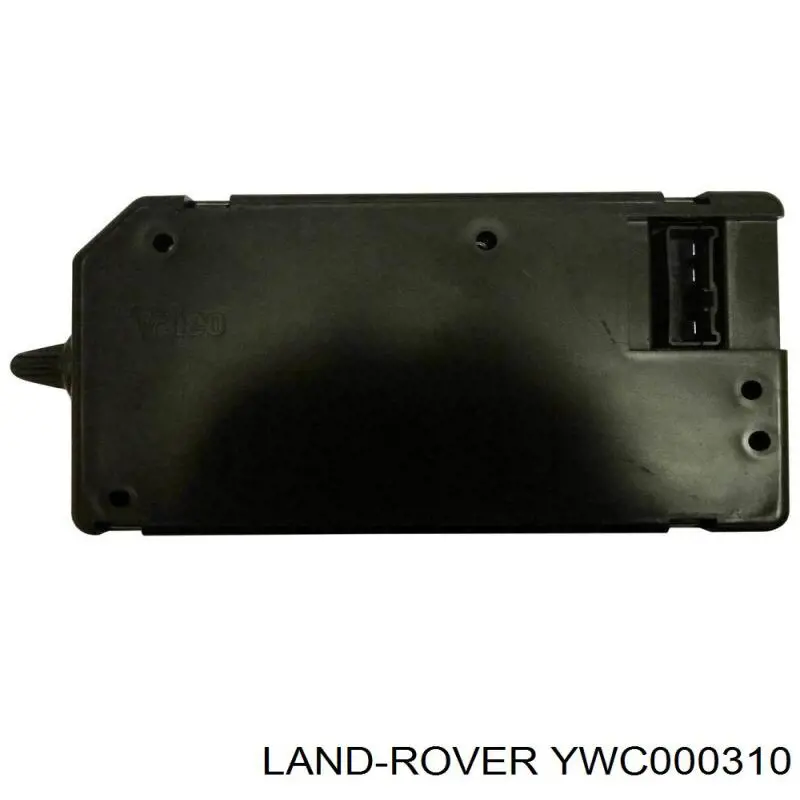 Купити YWC000310 Land Rover 