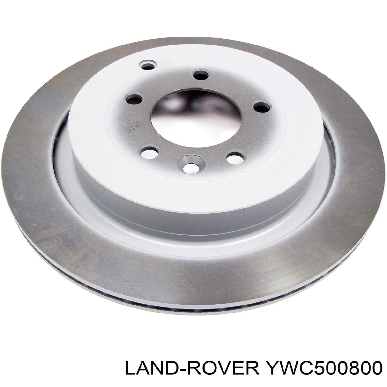 Модуль управління (ЕБУ) переднього сидіння Land Rover 6H2214C708AC ціна, від 45.69 USD