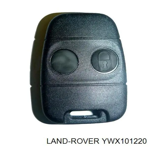  Land Rover YWX101220 ціна, від 220.72 USD
