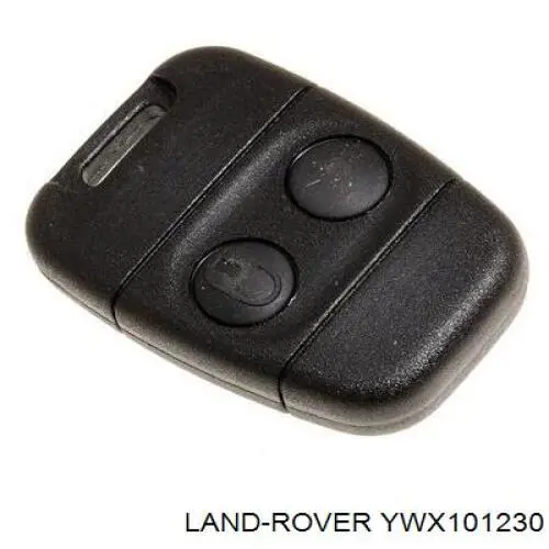  Land Rover YWX101230 ціна, від 377.19 USD